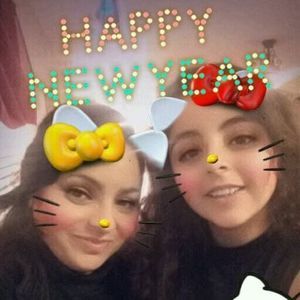 Meet your Posher, Rodolfo claudia