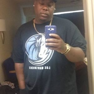 Meet your Posher, Adam