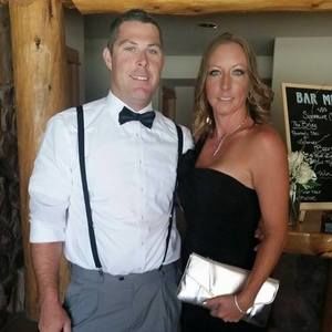 Meet your Posher, Jenn