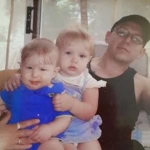 Meet your Posher, Helen