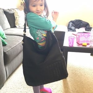 Neiman Marcus Handbag