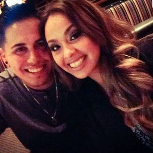 Meet your Posher, Danny