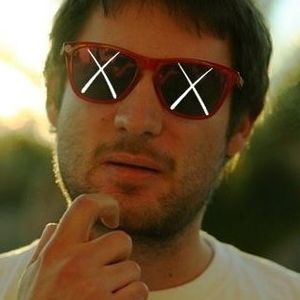 Meet your Posher, Ian