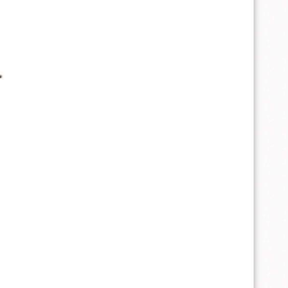 Meet your Posher, Kayla - Picture 1 of 1