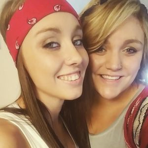 Meet your Posher, Mandi