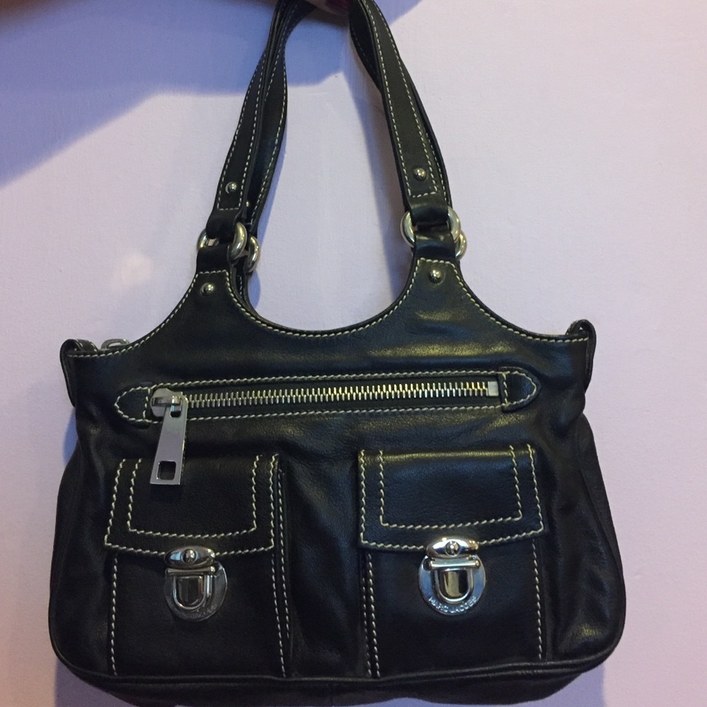 Marc jacobs purse