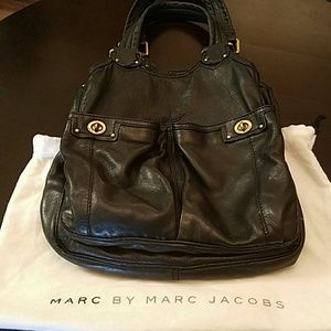 Marc by Marc Jacobs Bag