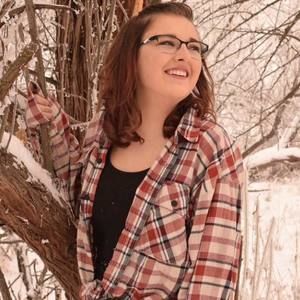 Meet your Posher, Logan