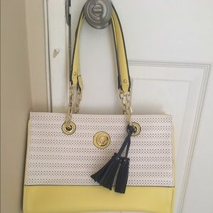 Anne Klein handbag