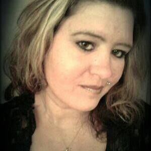 Meet your Posher, Shelia