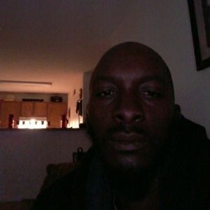 Meet your Posher, Joseph