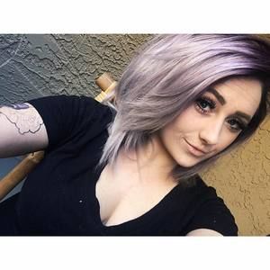 Meet your Posher, Miranda