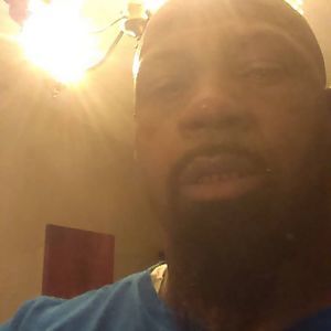 Meet your Posher, Eddie