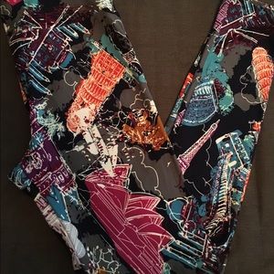 LuLaRoe HUGE Unicorn 🦄🦄🦄