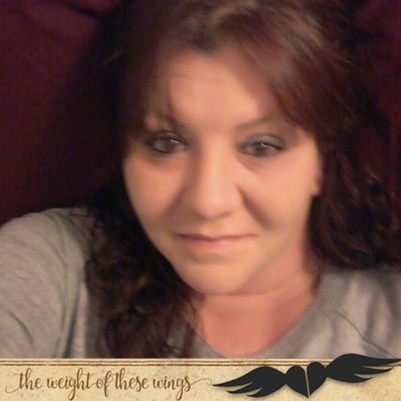 Meet your Posher, Kellie - Picture 1 of 1