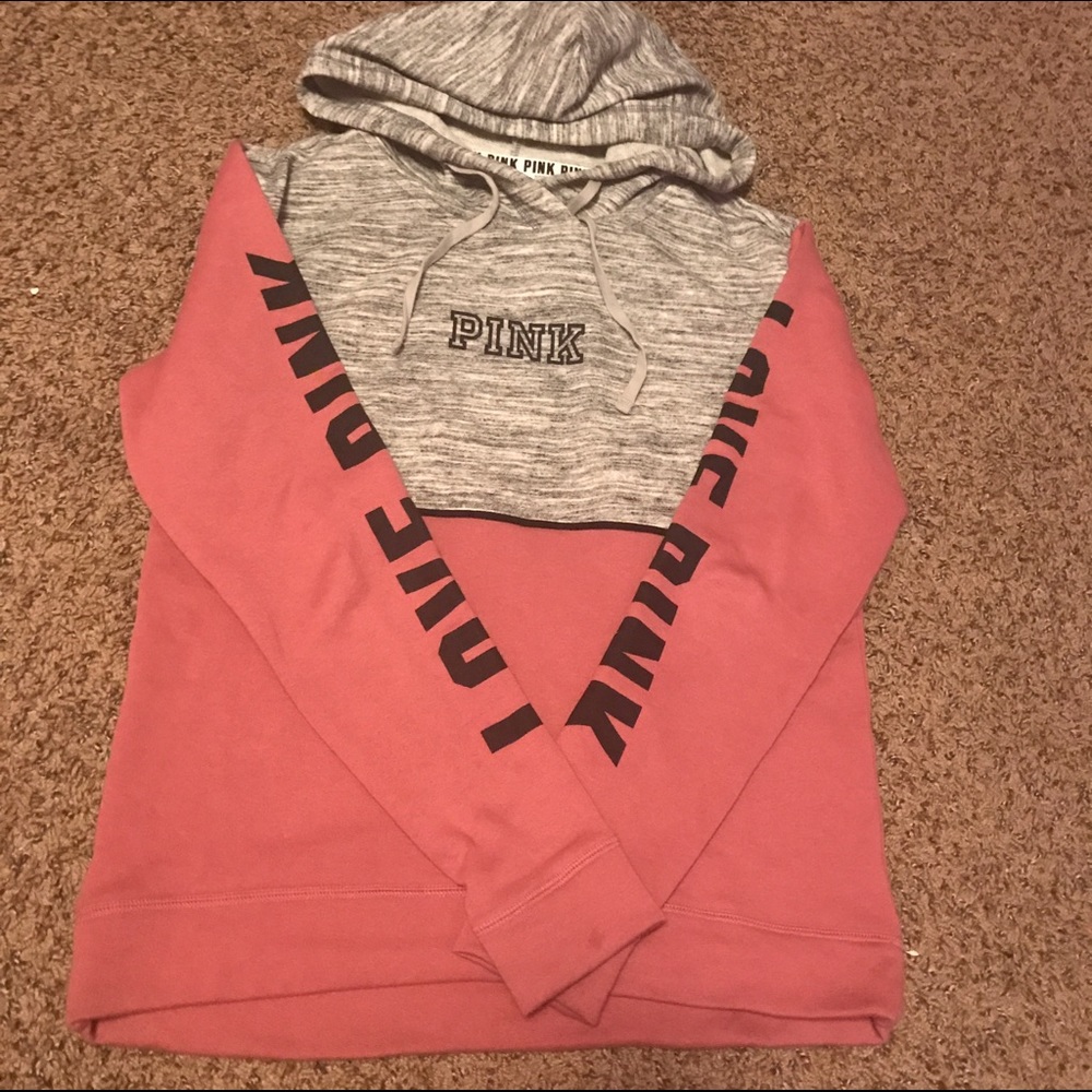 Bundle trade.