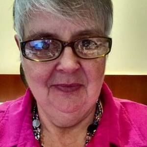 Meet your Posher, Robin