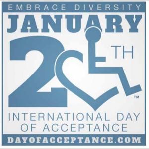 Meet your Posher, Jen