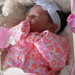 Meet your Posher, Ahmad