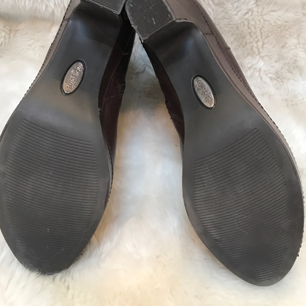 Booties - Picture 3 of 3