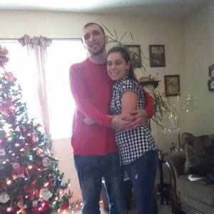 Meet your Posher, Charles anthony