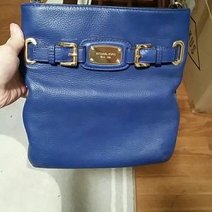 Michael Kors Crossbody