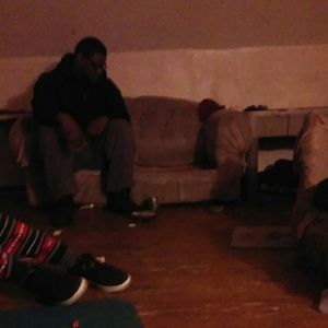 Meet your Posher, Woa