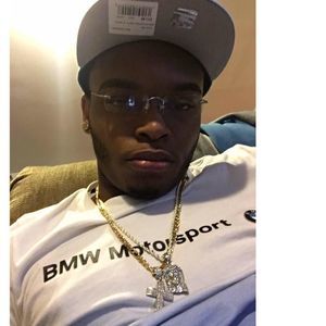 Meet your Posher, Zock