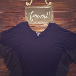 Forever 21 top