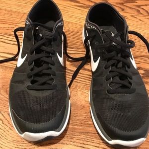 Nike training flex supreme TR3 shoe