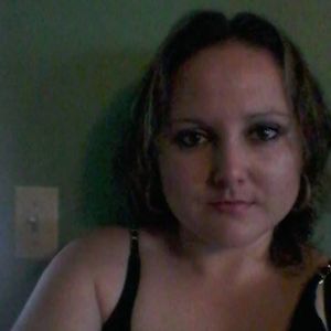 Meet your Posher, Gaby