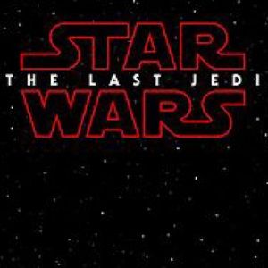 Meet your Posher, Saul