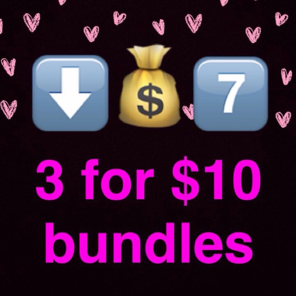 🦄‼️SALE‼️🦄