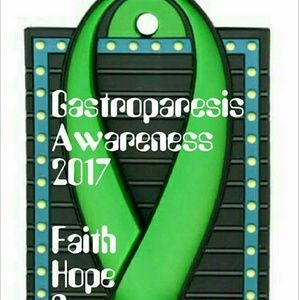 Meet your Posher, Bobbi