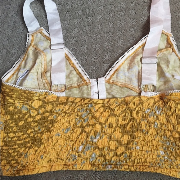 Some days tank sz sml - Picture 2 of 4