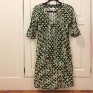 25% OFF UNTIL MONDAY Jude Connally Dress