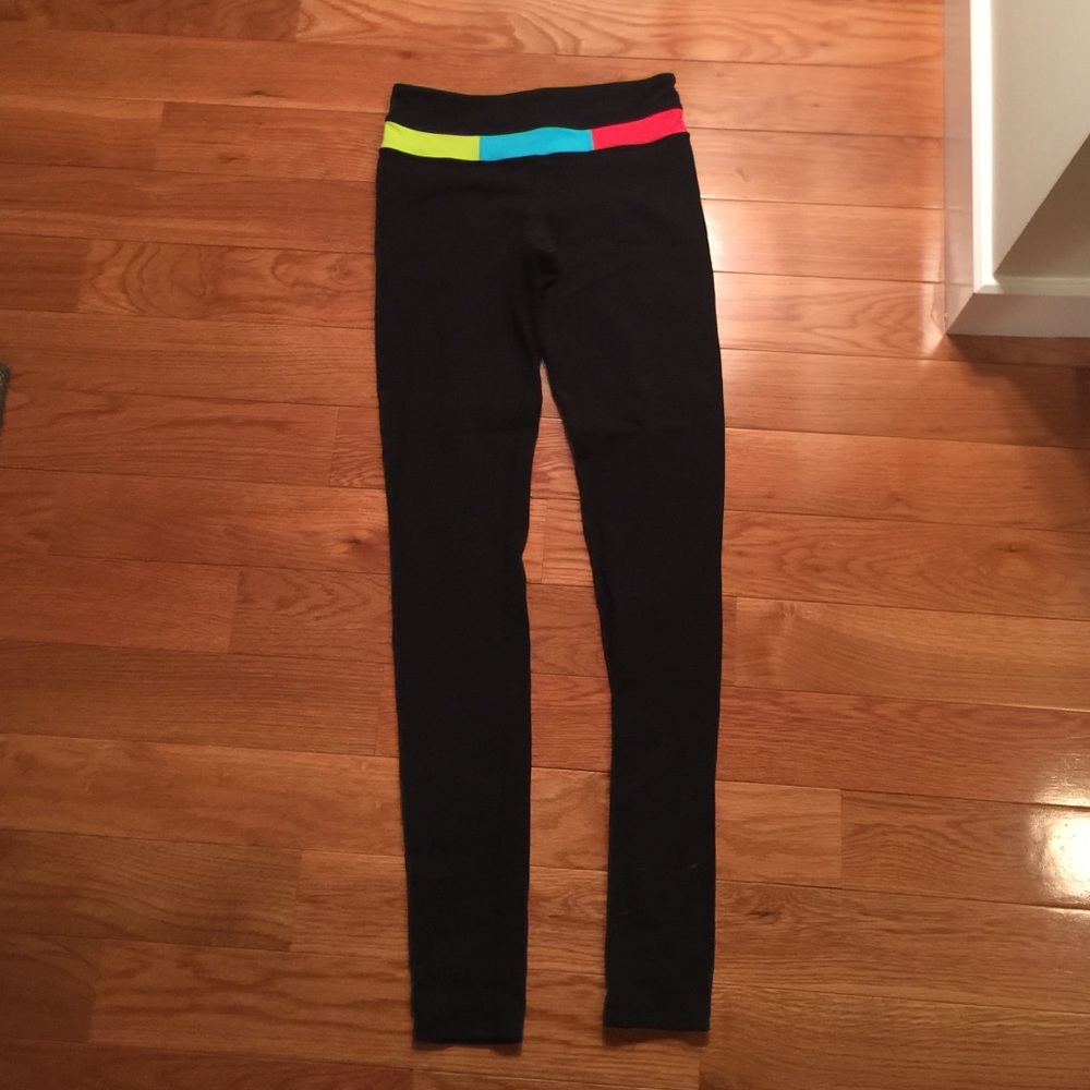 Lululemon Pants