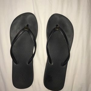 Tory Burch Flip flops