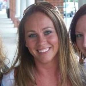 Meet your Posher, Deeanna