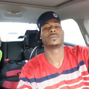 Meet your Posher, Corey