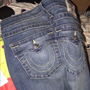 100% authentic brand new size 31