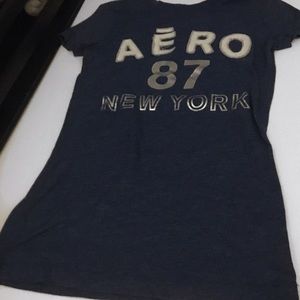 Aeropostale T-Shirt