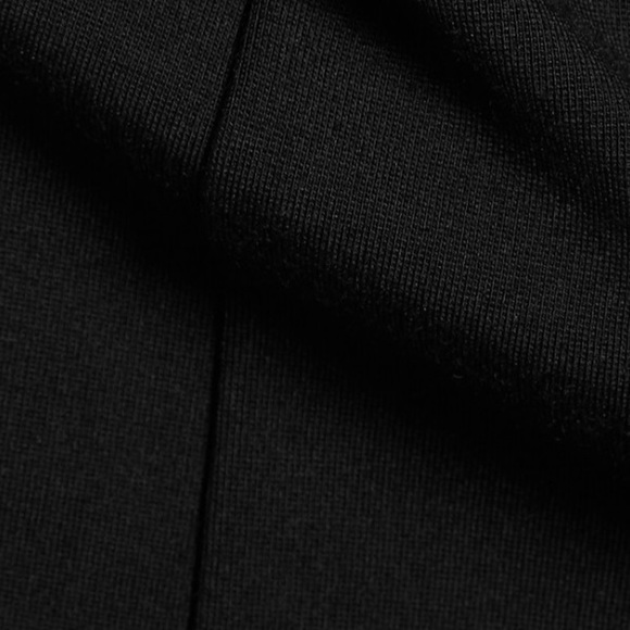 Halston Heritage Dress - Picture 4 of 6