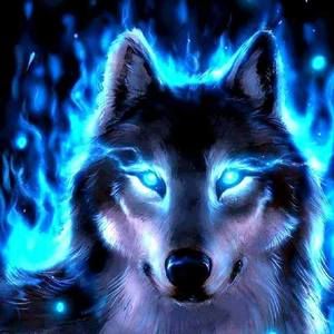 Meet your Posher, Devaughn