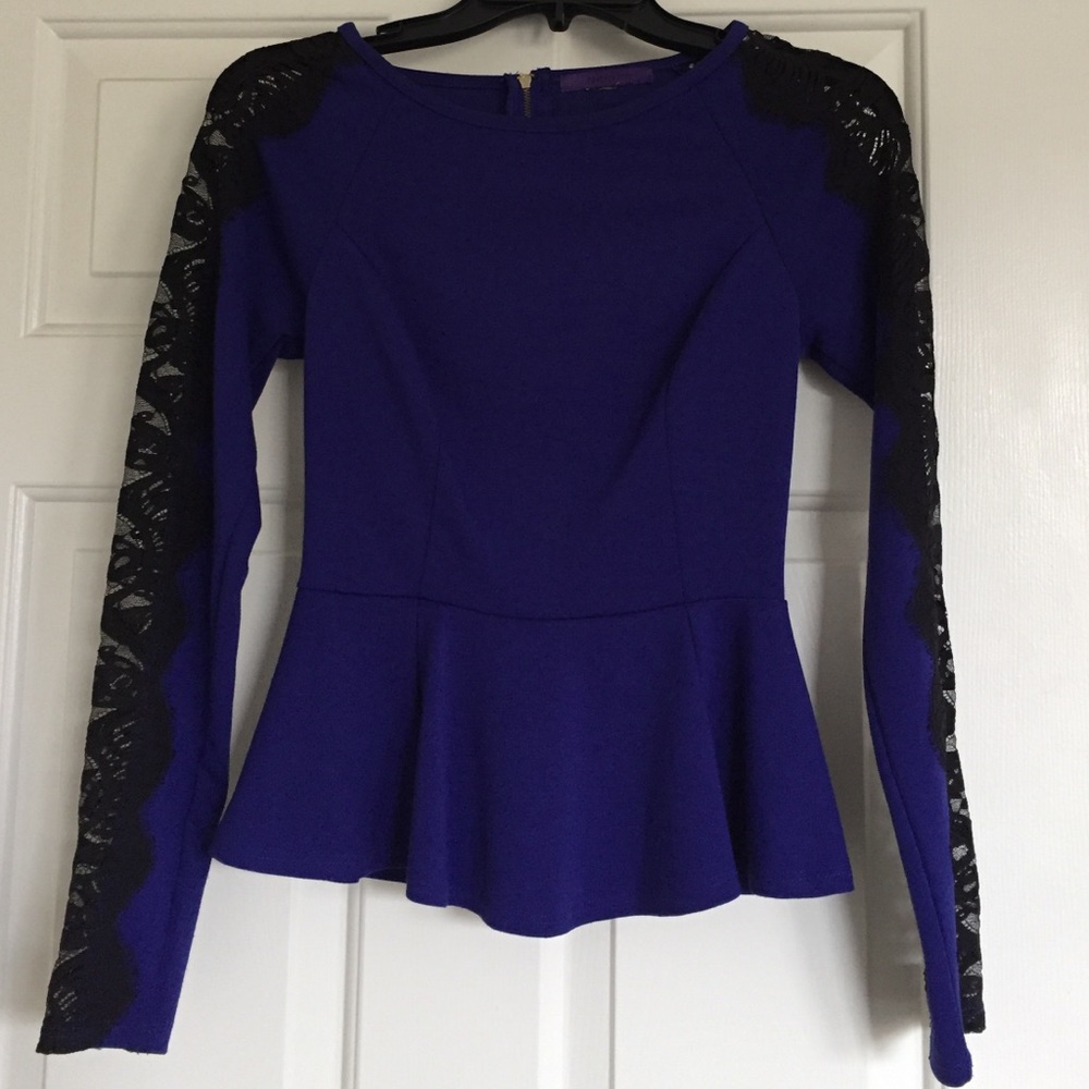 Blouse/Top
