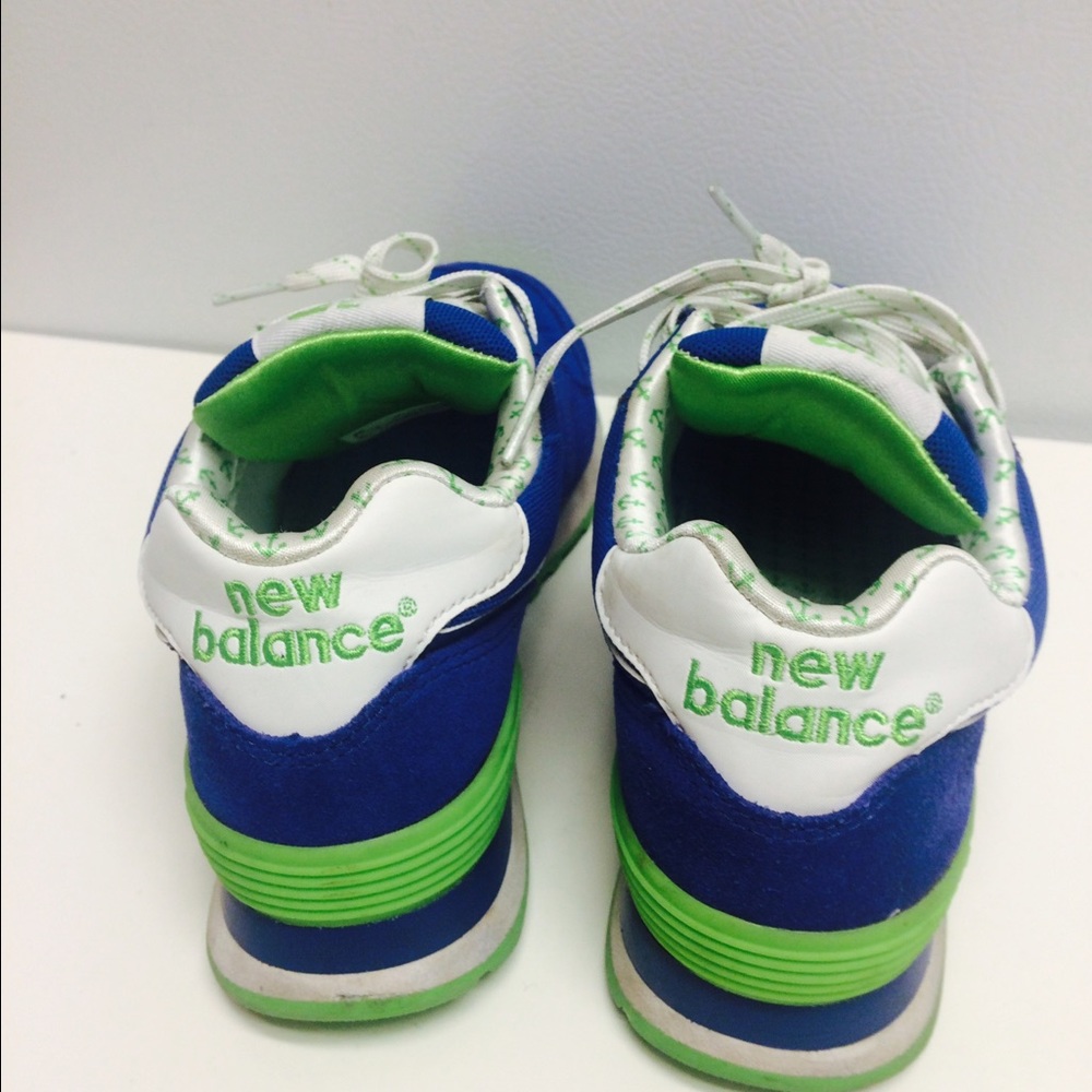 New balance Women shoes