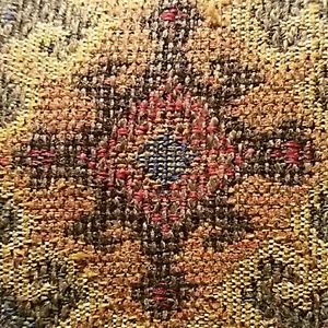 Meet your Posher, Kay-la