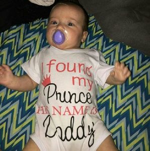 Meet your Posher, Cathy