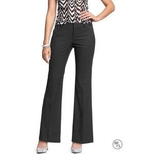 Banana Republic 6 Petites