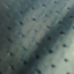 Meet your Posher, Sierra